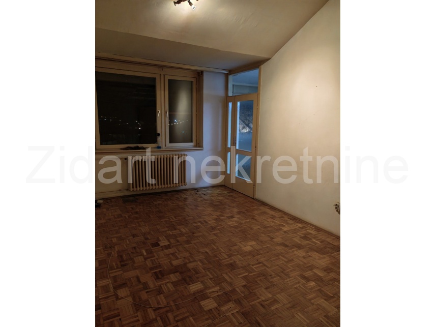 Квартира, 688 м², 70 000$ — FAKTOR